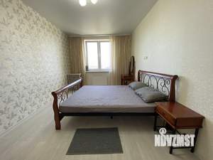 2-к квартира, на длительный срок, 64м2, 9/9 этаж