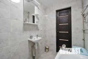 Студия квартира, посуточно, 17м2, 1/5 этаж
