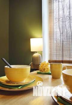 1-к квартира, посуточно, 32м2, 1/5 этаж