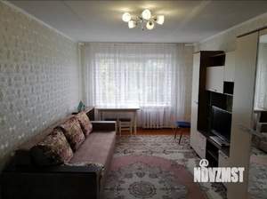 3-к квартира, на длительный срок, 60м2, 3/9 этаж