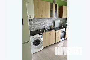 2-к квартира, посуточно, 69м2, 5/8 этаж