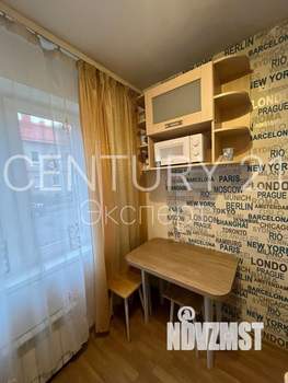 2-к квартира, на длительный срок, 50м2, 1/2 этаж