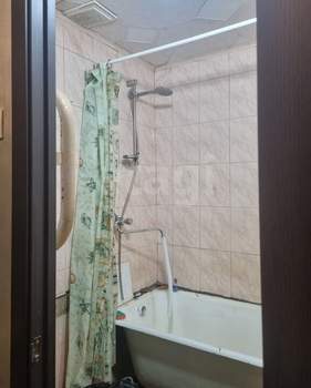 3-к квартира, на длительный срок, 63м2, 5/8 этаж