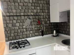 2-к квартира, на длительный срок, 44м2, 4/5 этаж