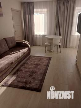 2-к квартира, на длительный срок, 48м2, 4/4 этаж