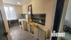 1-к квартира, на длительный срок, 35м2, 5/9 этаж