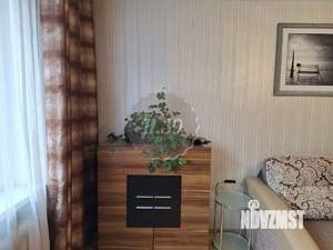 2-к квартира, на длительный срок, 50м2, 5/9 этаж