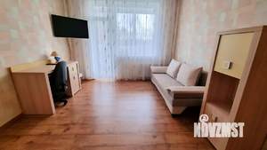 2-к квартира, посуточно, 78м2, 3/7 этаж