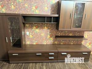 1-к квартира, на длительный срок, 32м2, 6/9 этаж