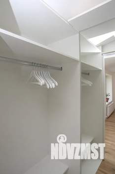 3-к квартира, посуточно, 70м2, 2/3 этаж