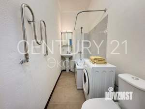 2-к квартира, на длительный срок, 65м2, 3/4 этаж