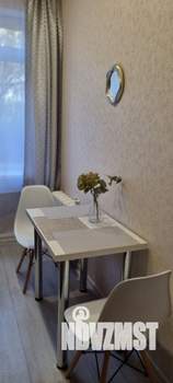 2-к квартира, посуточно, 51м2, 1/4 этаж