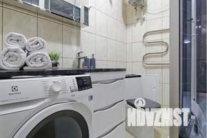 2-к квартира, посуточно, 70м2, 5/18 этаж