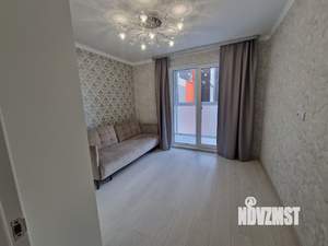 2-к квартира, на длительный срок, 60м2, 3/10 этаж