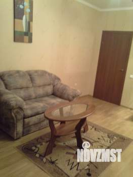 1-к квартира, на длительный срок, 42м2, 4/9 этаж