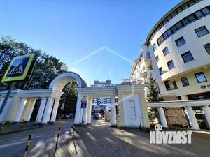 2-к квартира, на длительный срок, 94м2, 3/6 этаж