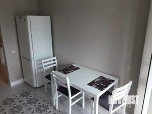 1-к квартира, на длительный срок, 43м2, 3/9 этаж