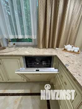 2-к квартира, посуточно, 76м2, 3/10 этаж