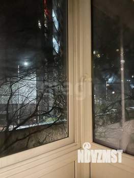 2-к квартира, на длительный срок, 42м2, 2/5 этаж