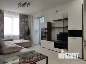 2-к квартира, посуточно, 42м2, 9/9 этаж