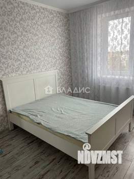 1-к квартира, на длительный срок, 33м2, 7/8 этаж