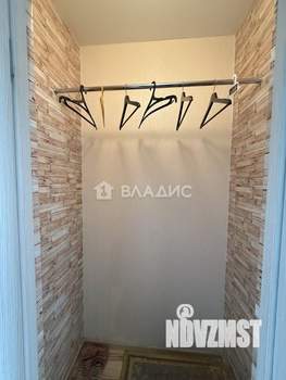 1-к квартира, на длительный срок, 38м2, 7/10 этаж