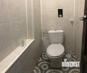 2-к квартира, на длительный срок, 65м2, 13/14 этаж