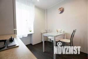 1-к квартира, посуточно, 32м2, 8/9 этаж