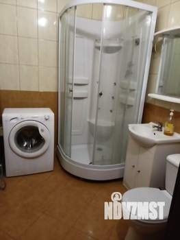 1-к квартира, на длительный срок, 36м2, 2/8 этаж