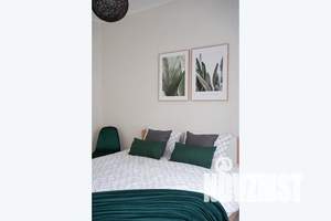 2-к квартира, посуточно, 55м2, 5/9 этаж