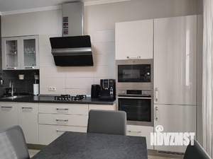 1-к квартира, на длительный срок, 49м2, 11/14 этаж