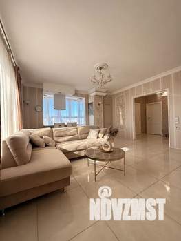 2-к квартира, посуточно, 60м2, 12/15 этаж