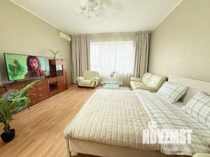 2-к квартира, посуточно, 88м2, 2/5 этаж