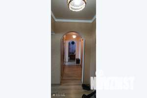 2-к квартира, посуточно, 48м2, 3/5 этаж