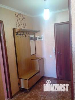 1-к квартира, на длительный срок, 44м2, 9/9 этаж