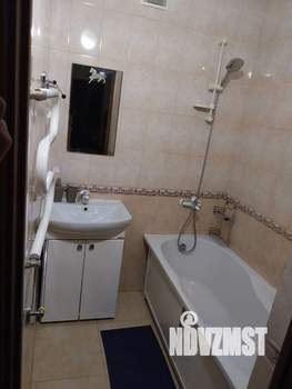 2-к квартира, на длительный срок, 64м2, 5/9 этаж