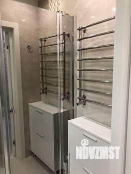 2-к квартира, на длительный срок, 65м2, 7/8 этаж