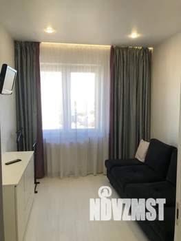 2-к квартира, посуточно, 53м2, 6/8 этаж