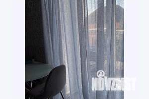 1-к квартира, посуточно, 35м2, 3/4 этаж