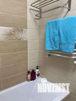 3-к квартира, посуточно, 90м2, 9/9 этаж