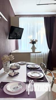 3-к квартира, на длительный срок, 108м2, 1/4 этаж