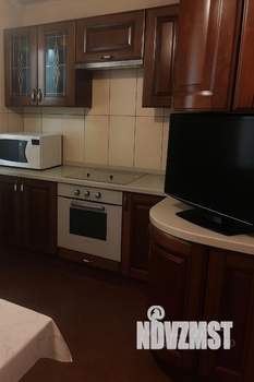 2-к квартира, на длительный срок, 68м2, 1/9 этаж