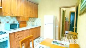 2-к квартира, на длительный срок, 65м2, 3/5 этаж