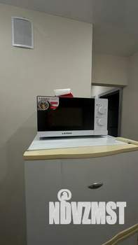 2-к квартира, посуточно, 30м2, 4/5 этаж