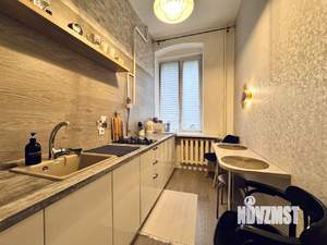 1-к квартира, на длительный срок, 50м2, 1/4 этаж