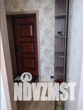 1-к квартира, на длительный срок, 33м2, 3/9 этаж