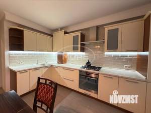 2-к квартира, на длительный срок, 56м2, 9/9 этаж