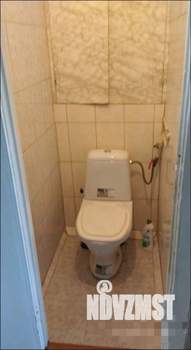 2-к квартира, на длительный срок, 54м2, 3/5 этаж