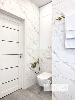 1-к квартира, посуточно, 70м2, 3/14 этаж