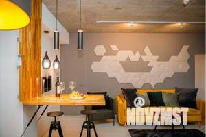 2-к квартира, посуточно, 50м2, 5/9 этаж